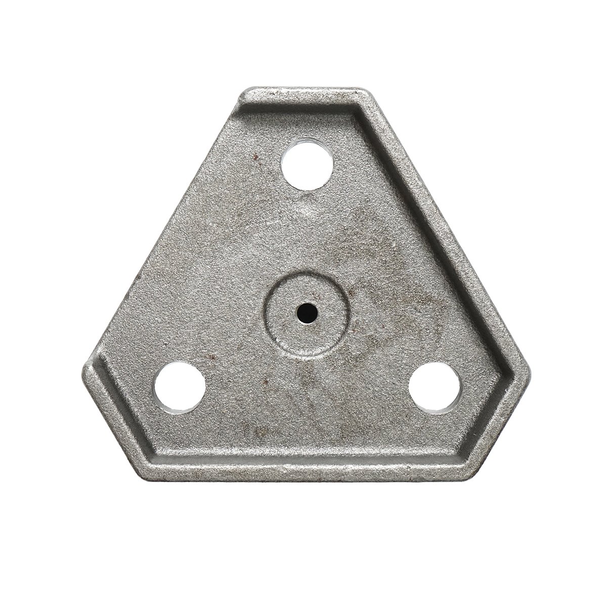 Pivot David Brown, Ford, Valmet, New Holland cod OEM CA115729, CARR115729, CAR115729, K395035, 108913, 83957144, V30401200, 30401200, 6450-167, 6450-125, B209266